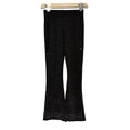 Pantalon estelar