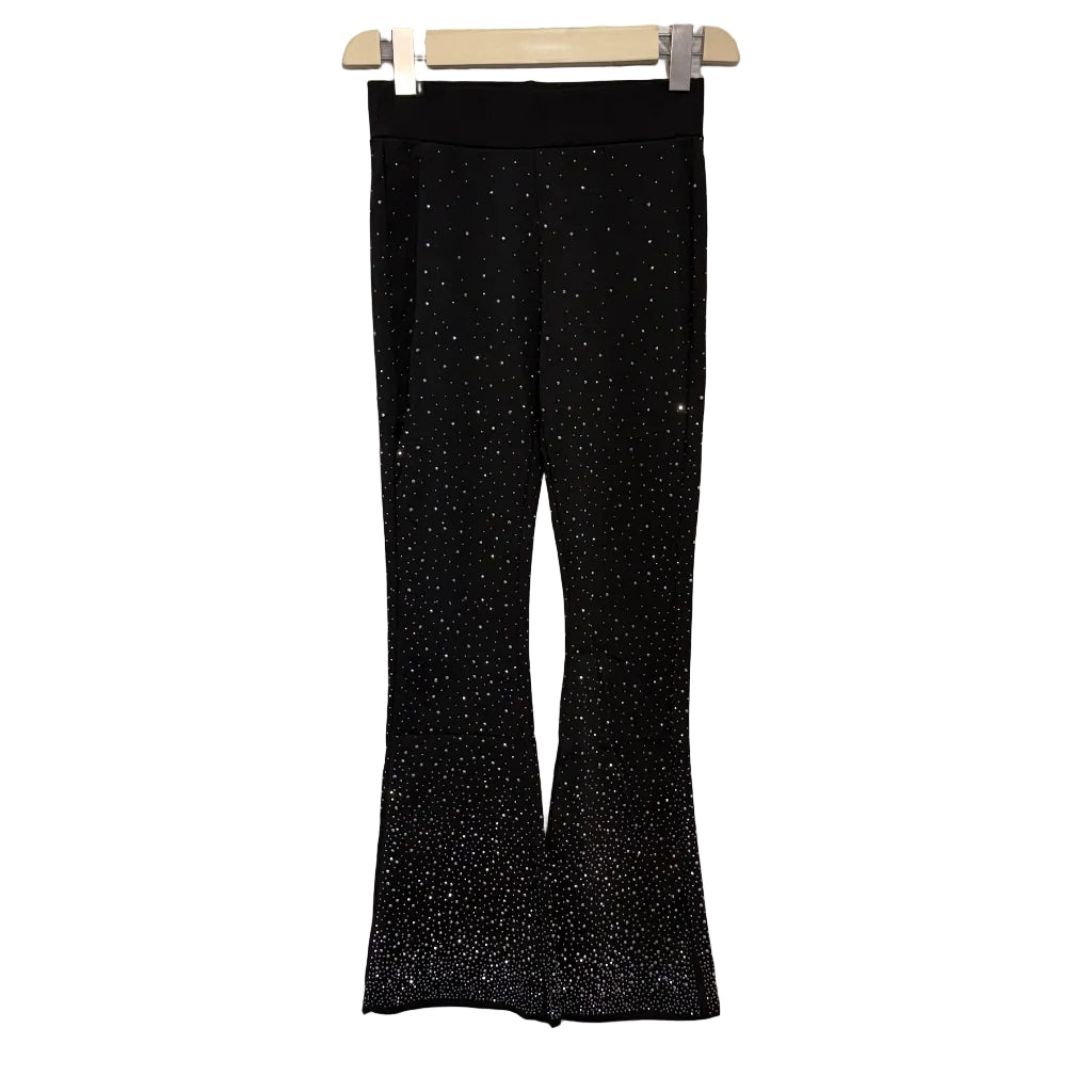 Pantalon estelar