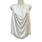 Blusa layla