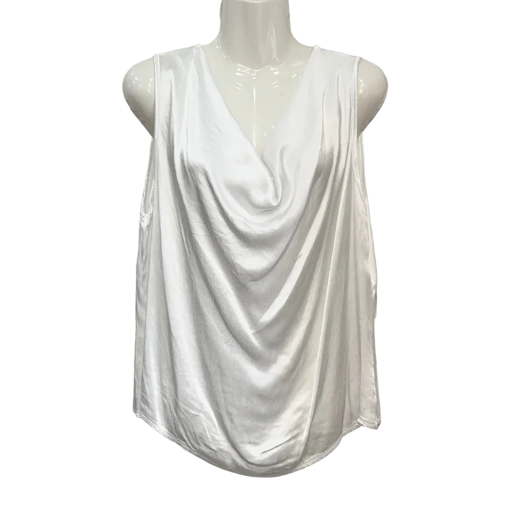 Blusa layla