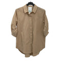 Camisa cumbre