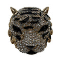 Broche minino