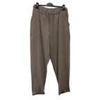 Pantalon duna