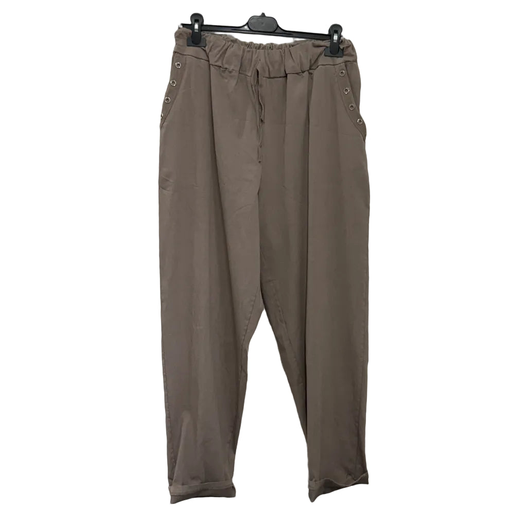 Pantalon duna