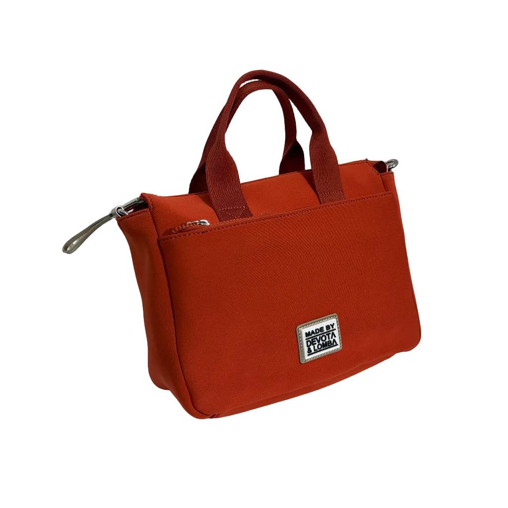 Bolso Tote llonga