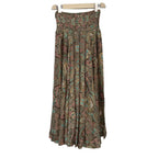 Falda Pantalon Luisa