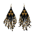 Pendientes penyuqui1