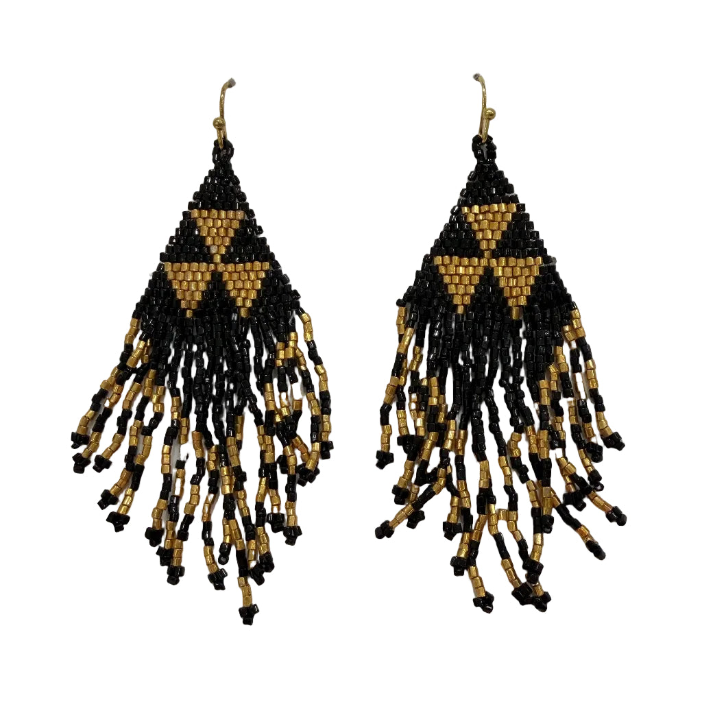 Pendientes penyuqui1