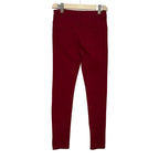 Pantalon vaquero Lora