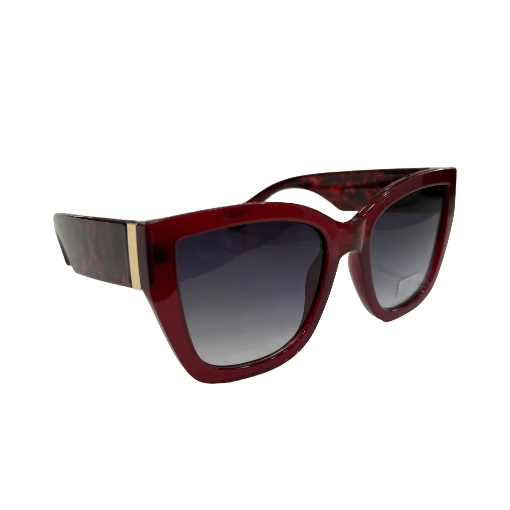Gafas de Sol 004