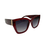 Gafas de Sol 004