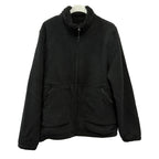 Chaqueta liron