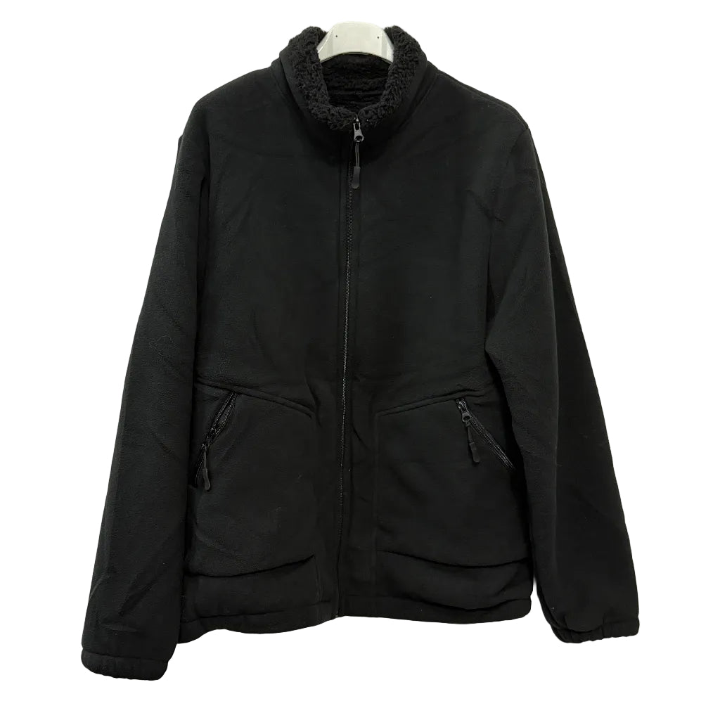 Chaqueta liron