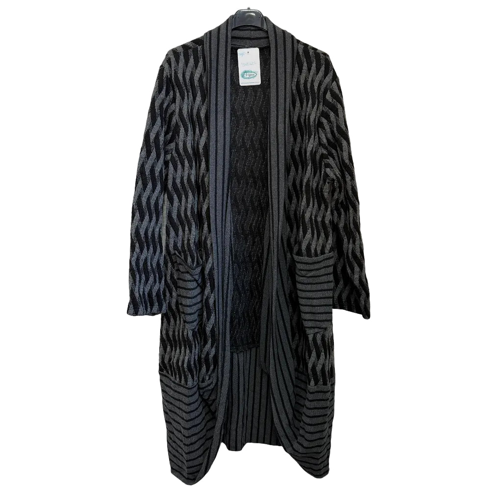 Chaqueta Marta25