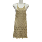 Vestido Midi Miami