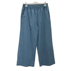 Pantalón lindo