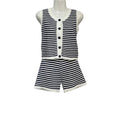 Conjunto campanilla