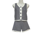 Conjunto campanilla
