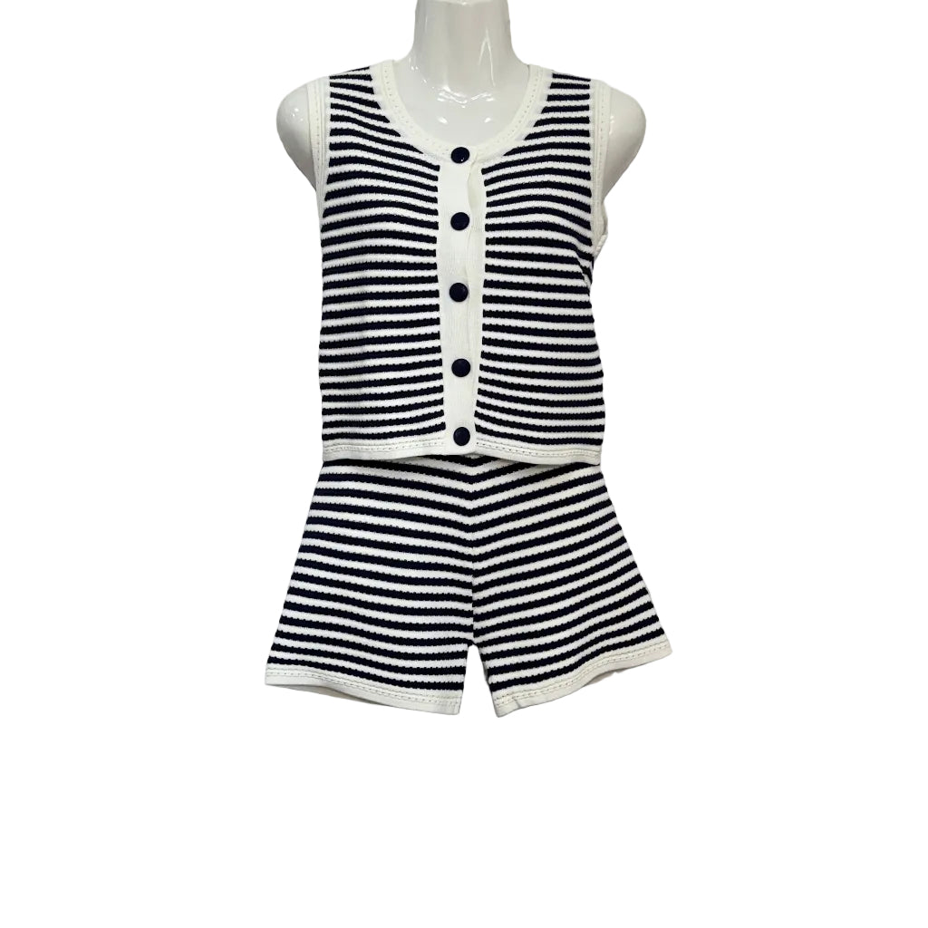 Conjunto campanilla