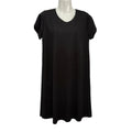 Vestido corto Naomi