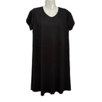 Vestido corto Naomi