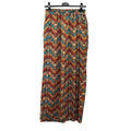 Pantalon antilope