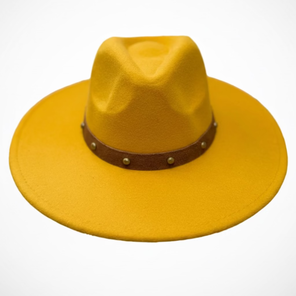 Sombrero Grillo