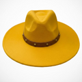 Sombrero Grillo