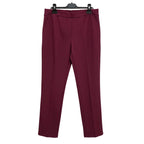 Pantalon umbravia