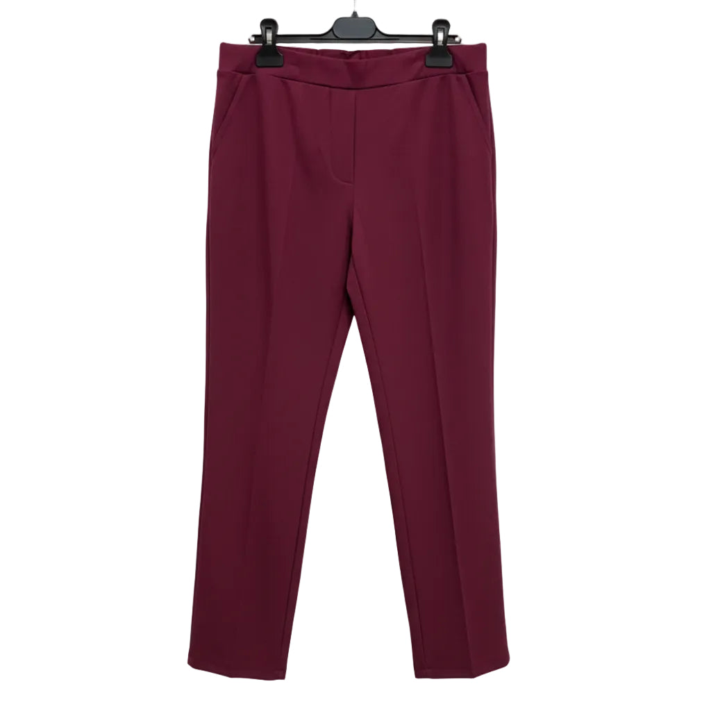 Pantalon umbravia