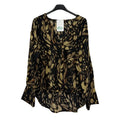Blusa peridoto