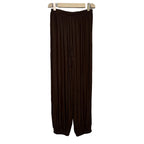 Pantalon segovia