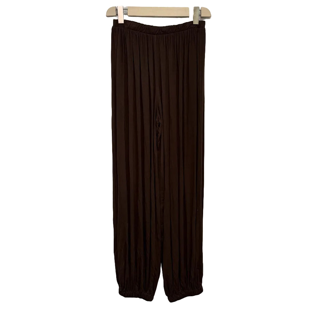 Pantalon segovia
