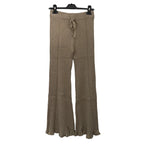 Pantalón lorenzo