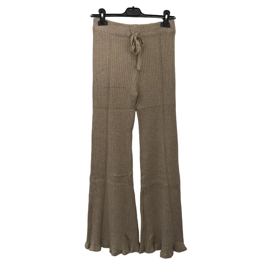 Pantalón lorenzo