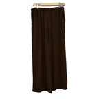 Conjunto Retama