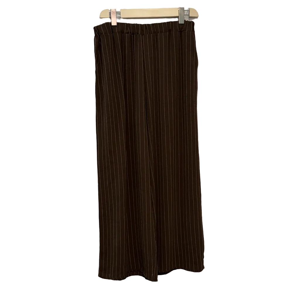 Conjunto Retama