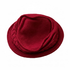 Gorro wendy