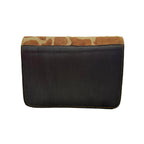 Bolso pelusa 1D