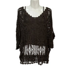 Camiseta Gabriela