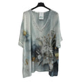 Camiseta cesio