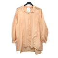 Camisa selva