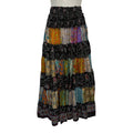 Falda Vestido Lucía