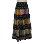 Falda Vestido Lucía
