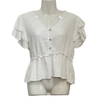 Blusa Faina