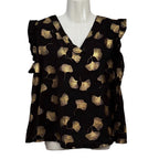 Camiseta Gynkgo