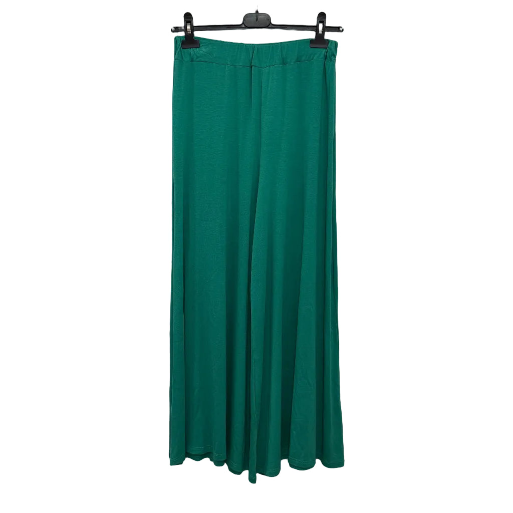Pantalón ines