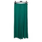 Pantalón ines