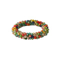 Pulsera maite 04