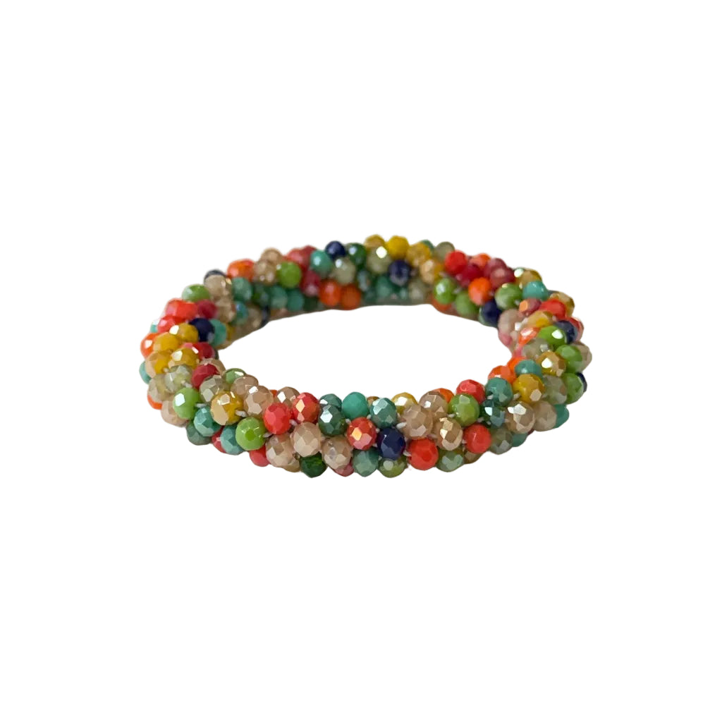 Pulsera maite 04